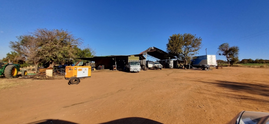 28 Bedroom Property for Sale in Brits Rural North West